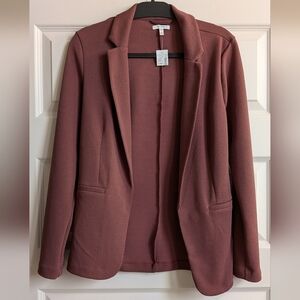 Maurice's Women's Blazer
